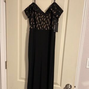 🆕 ENFOCUS STUDIO. Women’s dress.